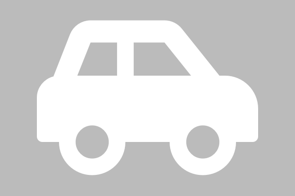 Fiat 500 1.2 Sport Leer Clima Airco 16inch